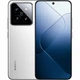 Смартфон Xiaomi 14 12/256GB White (Global Version) [5G, NFC] - зображення 1