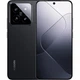 Смартфон Xiaomi 14 12/512GB Black (Global Version) [5G, NFC] - изображение 1