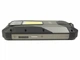 Смартфон Unihertz 8849 Tank 3 Pro 16/512Gb Black (Global Version) - изображение 3