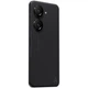Смартфон ASUS Zenfone 10 8/128Gb Midnight Black (Global Version) - изображение 2