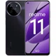 Смартфон REALME 11 8/256GB Dark Glory (Global Version) Seller Refurbished - зображення 1