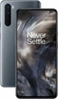 Смартфон ONEPLUS Nord 8/128Gb Onyx Gray (Global Version) NFC Seller Refurbished - зображення 1