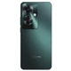 Смартфон OPPO Reno 11F 8/256Gb Palm Green (CPH2603) (UA UCRF) [5G, NFC] - изображение 3