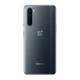 Смартфон ONEPLUS Nord 8/128Gb Onyx Gray (Global Version) NFC Seller Refurbished - зображення 2