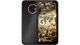 Смартфон Gigaset GX4 4/64GB Black (S30853H1531R111) - изображение 1