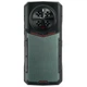 Смартфон Doogee DK10 12/512Gb Green (Global Version) - изображение 2
