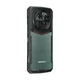 Смартфон Doogee DK10 12/512Gb Green (Global Version) - изображение 3