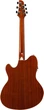 Гітара електроакустична IBANEZ TCM50 VBS (235768) - изображение 2