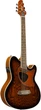 Гітара електроакустична IBANEZ TCM50 VBS (235768) - изображение 3