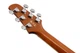 Гітара електроакустична IBANEZ TCM50 VBS (235768) - изображение 9