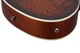 Гітара електроакустична IBANEZ TCM50 VBS (235768) - изображение 11