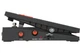 Педаль ефектів IBANEZ TWP10 (235773) - изображение 3