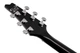 Електрогітара IBANEZ PS60-SSL (234930) - изображение 7