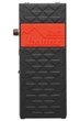 Педаль ефектів IBANEZ TWP10 (235773) - изображение 5