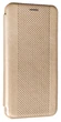 Чохол-книжка New Book на Apple iPhone 11 (золотистий) - зображення 1