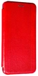 Чохол-книжка New Book на Xiaomi Redmi 15C 4G EU (173 x 81 x 8.2 мм) / червоний - зображення 1