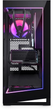 Комплект підсвітки Phanteks NV5 Premium DRGB Kit + Power Hub Black (PH-PLEDKT_NV5_DBK01) - зображення 4