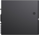 Корпус Sohoo S503SC Black (5900626953054) - изображение 4