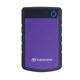Портативний жорсткий диск HDD.1.0Tb Transcend TSJ25H3P USB3.0 2.5" (45153) - зображення 1