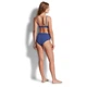 Плавки жіночі Seafolly XL Синій (40656-874indigo) - изображение 5