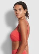Верх купальника Seafolly M Червоний (31206DD861coral) - зображення 4