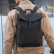 Рюкзак Mark Ryden Gabe MR2816 - изображение 5