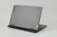 Ігровий ноутбук Lenovo LOQ 15IRH8 i5-12450H / 16GB / 512GB / RTX 4050 / 15.6" FHD 144Hz 82XV00KNPG - зображення 1