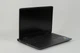 Ігровий ноутбук Lenovo LOQ 15IRH8 i5-12450H / 16GB / 512GB / RTX 4050 / 15.6" FHD 144Hz 82XV00KNPG - зображення 6