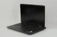 Ігровий ноутбук Lenovo LOQ 15IRH8 i5-12450H / 16GB / 512GB / RTX 4050 / 15.6" FHD 144Hz 82XV00KNPG - зображення 7