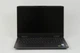 Ігровий ноутбук Lenovo LOQ 15IRH8 i5-12450H / 16GB / 512GB / RTX 4050 / 15.6" FHD 144Hz 82XV00KNPG - зображення 9