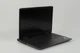 Ігровий ноутбук Lenovo LOQ 15IRH8 i5-12450H / 16GB / 512GB / RTX 4050 / 15.6" FHD 144Hz 82XV00KNPG - зображення 13