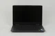 Игровой ноутбук Lenovo LOQ 15IRH8 i5-13500H / 16GB / 512GB / RTX 4060 / 15.6" WQHD 165Hz - изображение 9