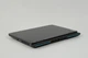 Игровой ноутбук Lenovo LOQ 15IRH8 i5-13500H / 16GB / 512GB / RTX 4060 / 15.6" WQHD 165Hz - изображение 11
