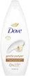 Гель для душа Dove Объятия нежности 250 мл (8720181471551) - изображение 1
