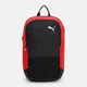 Рюкзак спортивний тканинний 23 л вміщує формат А4 Puma 09023903 X Red- Black (4099685703159) - зображення 1