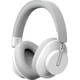 Наушники с микрофоном Bloody MH390 White - изображение 1