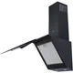 Витяжка Perfelli DNS 6472 D 850 BL LED - зображення 5