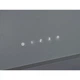 Витяжка Perfelli DNS 6272 D 700 SG LED - изображение 7