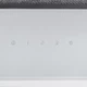 Витяжка декоративна Minola HVS 9412 WH 850 LED - изображение 3