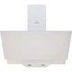 Витяжка Perfelli DNS 6252 D 700 IV LED бежева - изображение 1