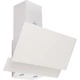 Витяжка Perfelli DNS 6252 D 700 IV LED бежева - изображение 2