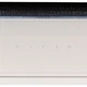 Витяжка Perfelli DNS 6252 D 700 IV LED бежева - изображение 5