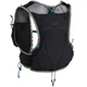 Рюкзак для бега Ultimate Direction Race Vest onyx M (80457522-ONX_M) - изображение 1