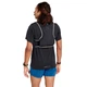 Рюкзак для бега Ultimate Direction Race Vest onyx M (80457522-ONX_M) - изображение 4