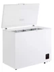 Морозильна скриня Gorenje FH30EAW - изображение 2