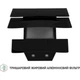 Витяжка Perfelli DNS 6482 D 850 BL LED - зображення 3