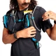Рюкзак для бега Ultimate Direction Race Vest onyx M (80457522-ONX_M) - изображение 8