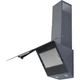 Витяжка Perfelli DNS 6272 D 700 SG LED - изображение 4