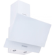 Витяжка Minola HDN 5212 WH 700 LED - изображение 3