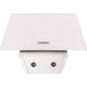 Витяжка Perfelli DN 6422 D 850 IV LED - изображение 2